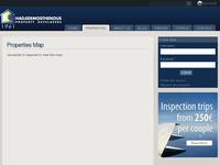 ://  Properties Map | pafosproperty